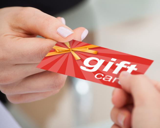 Here’s what our customers are saying. Trade in your gift cards. Bring gift cards from leading consumer brands that still have a balance to a participating Target store, and exchange them for a Target gift card that can be used for online purchases at skytmeg.cf or in any Target store.